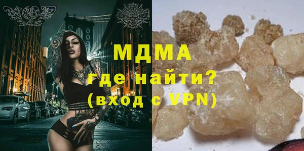 бошки Белоозёрский