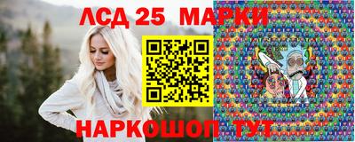 COCAINE Заволжье