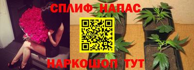 марихуана Жуковский