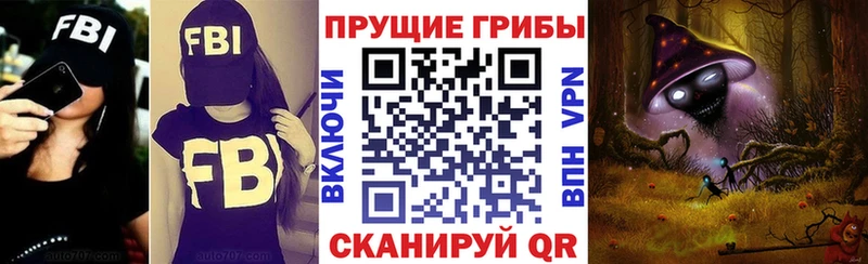 Галлюциногенные грибы мицелий  Малоярославец 