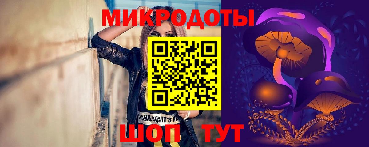 Малоярославец  Галлюциногенные грибы мицелий  Вход с VPN 
