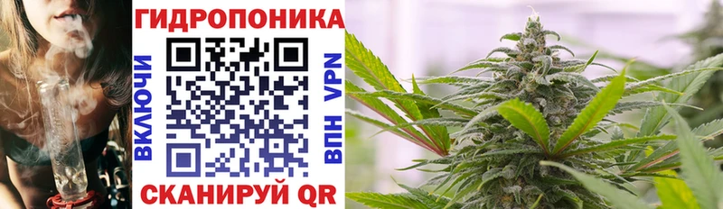 МАРИХУАНА марихуана  продажа наркотиков  Малоярославец 